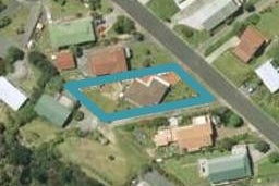 21 Puketiro Place, Paihia, Paihia