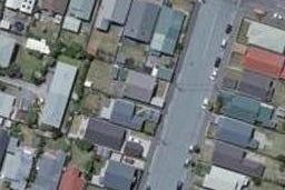 114 Yule Street, Lyall Bay, Wellington