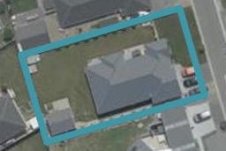 3 Bellbird Place, Rolleston, Rolleston