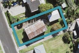 52 Stott Avenue, Birkdale, Auckland