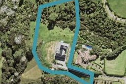 5 The Promenade, COATESVILLE, ALBANY