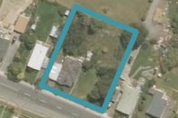 18 Halsey Street, Clinton