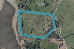 363 Hewlett Road, Whangarei