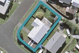 4 Maui Place, Spotswood, New Plymouth