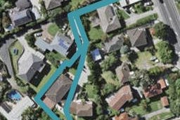 223B Lake Road, Belmont, Auckland