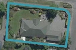 2 Springvale Gardens, Harewood, Christchurch