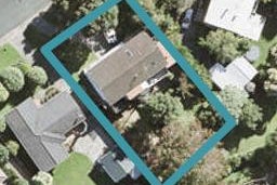 2/56 Mckenzie Avenue, Arkles Bay, Whangaparaoa