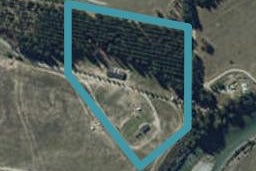 136 Horseshoe Bend Drive, Albert Town, Wānaka