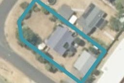 400 Rutherford Road, Whangamata, Whangamatā