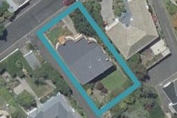 73 Ann Street, Kaikorai, Dunedin