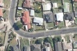 18 Donnelley Drive, Wainuiomata, Lower Hutt