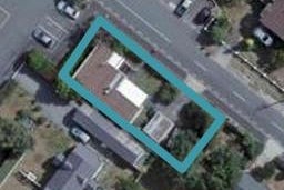 30 Nelson Crescent, Carterton, Carterton