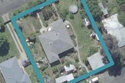 7 Copeland Street, Brighton, Dunedin