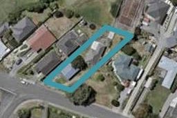 29 Eatwell Avenue, Paraparaumu Beach, Paraparaumu