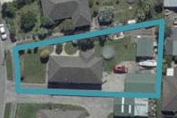 48 Lambeth Crescent, Redwood, Christchurch