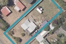 17 Beach Street, Tangimoana, Tangimoana