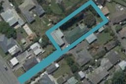 38 O'Briens Road, Sockburn, Christchurch