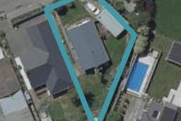 276 Centaurus Road, Hillsborough, Christchurch