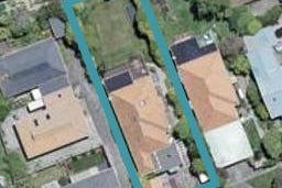 12 Spiers Street, Karori, Wellington