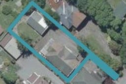 56B Jollies Pass Road, Hanmer Springs, Hanmer Springs