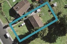 36 Smiths Avenue, Papakura, Papakura