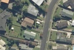 174 Tui Crescent, Te Awamutu, Te Awamutu