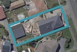86 Rocking Horse Road, Southshore, Christchurch