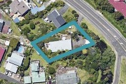 16 Wainui Road, Ohope, Ohope