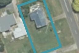 33 Waerenga Road, Te Kauwhata, Te Kauwhata