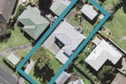 24 Wakeling Avenue, Te Atatu South, Auckland