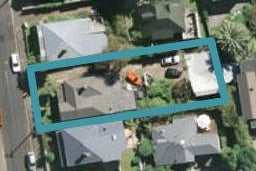 104 John Street, Ponsonby, Auckland