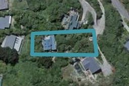 35 Cave Road, Houghton Bay, Wellington
