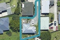 9B Lawson Place, Hairini, Tauranga
