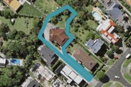 25A Sudeley Street, Orakei, Auckland