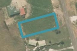 6 Neva Street, Fortrose, Tokanui