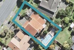11 Stapleford Crescent, Browns Bay, Auckland