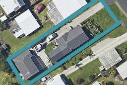8 Tatai Road, Bowentown, Katikati