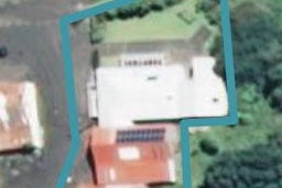 8 Green's Lane, Rahotu, Ōpunake