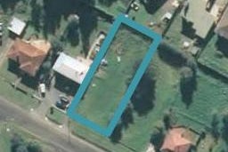 5 Farm Street, Lumsden, Lumsden