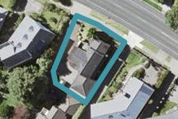 113 MacLeans Road, Bucklands Beach, Auckland