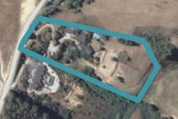 154 Stagecoach Road, Upper Moutere, Upper Moutere