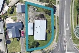 38 Awatapu Drive, Whakatane, Whakatane