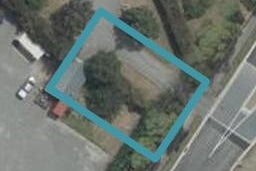 10 Branthwaite Drive, Rolleston, Rolleston