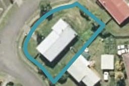 19 Falkner Park, Taumarunui