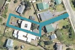11B Kaka Street, Ahipara, Kaitaia