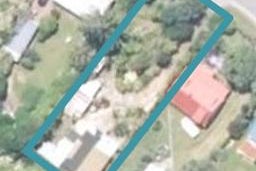 3309 State Highway 67, LITTLE WANGANUI, KARAMEA