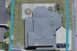 9 Black Pine Road, Woodridge, Wellington