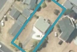 222 Casement Road, Whangamatā