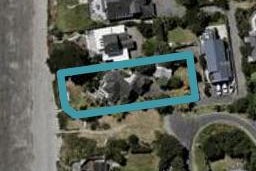 28 Kohutuhutu Road, Raumati Beach, Paraparaumu