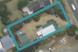 319 Molesworth Drive, Mangawhai Heads, Mangawhai